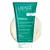 Uriage Hyséac Gel Nettoyant Anti-Imperfections 150ml