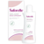 SAFORELLE Intimate active gel 250ml