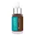 Maybelline New York Green Edition Superdrop Tinted Face Oil No. 100 30ml