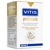 Vitis Prosthesis Adhesive Pads 15 units