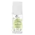 Fleurance Nature - Déodorant à l'eau des délices verveine et bergamotte Bio - Flacon roll-on 50 ml