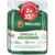 Moller&#39;s Omega-3 +12 Years 2x112 Capsules