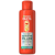 Garnier Fructis Traitement Intensif de Comblement à la Kératine 200 ml