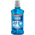 Oral B mouthwash 500ml Expert-Pro professional protection