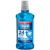 Oral-B Pro-Expert Proteção Profissional Elixir Bucal 500 ml