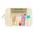 Nuxe Prodigieux Trousse Mes indispensables Prodigieux 105ml