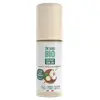 Je Suis Bio Mes Déodorants en Roll-On 24h Coton & Macadamia 50ml