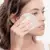 Bioderma Créaline H2O Eau Micellaire Démaquillante Visage Peaux Sensibles 100ml