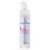 Coup d'Eclat Mousse Démaquillante Oxygénante 200ml