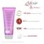 Elifexir Actidren Entspannendes Beingel 200ml
