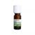 Propos'Nature Olio Essenziale Bio Basilico Esotico 10ml