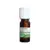 Propos'Nature Organic Exotic Basil Essential Oil 10ml