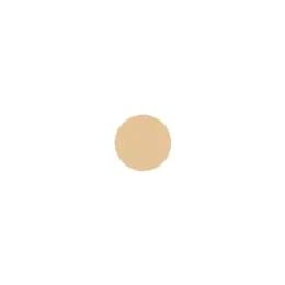 Essence Stay ALL DAY 14h Long-lasting Concealer Correcteur Longue Tenue n°10