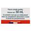 3 semilla de toronja Robles EPP Bio 1200 extracto 50ml