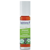 Ladrome Lavendel Beruhigender Roll-On 10 ml