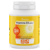 Plameca Vitamine D3 4000 IE 90 plantaardige capsules