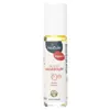 Néobulle Urgence Huile Badaboum Bio 9ml