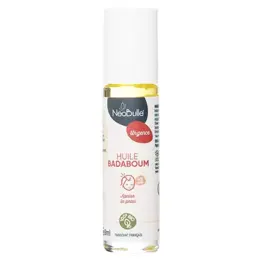 Néobulle Urgence Huile Badaboum Bio 9ml