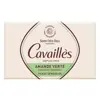 Rogé Cavaillès Savon Surgras Extra Doux Amande Verte 150g