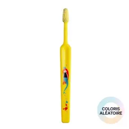 TePe Kids Brosse à Dents Souple