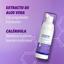 Benzacare Spotcontrol Cleansing Foam 130 ml