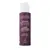 Luxéol Sérum Épaississant 100ml