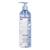 Rivadouce Acqua Detergente Biologica 500ml