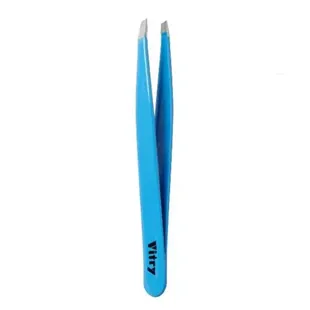 Clip di colore di Vitry Tweezer tasca JAWS bias in acciaio inox