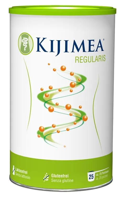 Kijimea Regularis Integratore Per Il Benessere Intestinale 250 g