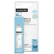 Suavinex CICA+ SOS Arnica Roll On Soothes and Relieves +3m 15ml
