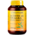 Olio essenziale di enotera naturale 1000 mg 10% GLA 100 perle