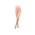 Gibaud Venactif Lux Collant Classe 2 Normal Taille 3 Nude