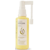 Clearé Institute Anti-Schuppen-Serum 75ml