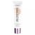 L'Oréal Paris BB C'est Magic Medio 30ml