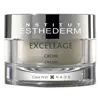 Esthederm Excellage Crème Nourrissant Eclat 50ml