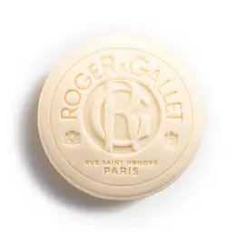 Roger&Gallet Jean-Marie Farina Savon Parfumé 100g