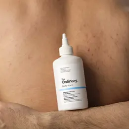 The Ordinary Sérum Corps à l'Acide Salicylique 0.5% 240ml