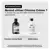L'Oréal Professionnel Serie Expert Chroma Crème Shampoing Violet Crème Neutralisante Reflets Jaunes 300ml