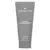 Origins Clear Improvement™ Mascarilla Exfoliante Anti-Puntos Noirs