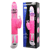 Love Vibrador Fascination Rabbit Rotativo y Up Down