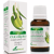 Soria Natural Eukalyptus ätherisches Öl 15 ml