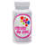 Plantis Zinc Citrate 60 Capsules