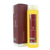 Shampoo gegen Haarausfall Tricobell Farma 250ml