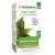 Arkogélules Green Tea Organic 40 capsules