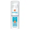 Hyfac Gel Nettoyant Dermatologique 150ml