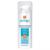 Hyfac Gel detergente pelle 150ml