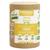 Nat & Form Eco Responsabile Complesso Tono Bio 120 capsule