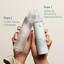 Caudalie Moisturizing Tonic Lotion Reisegröße 100ml