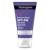 Neutrogena Crema Mani Anti-Età SPF 20 75 ml