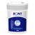 Ront Assepto Salviettie Detergenti 40 unità